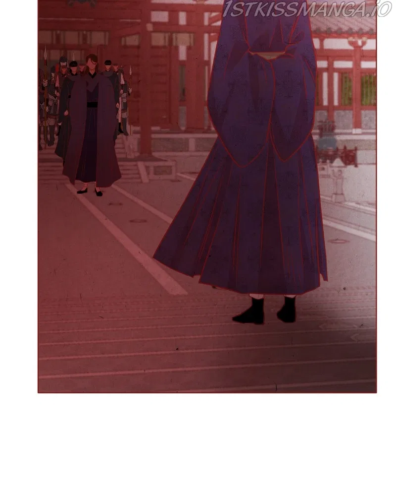 Do Snakes Eat Flowers? Chapter 80 – Page 107
