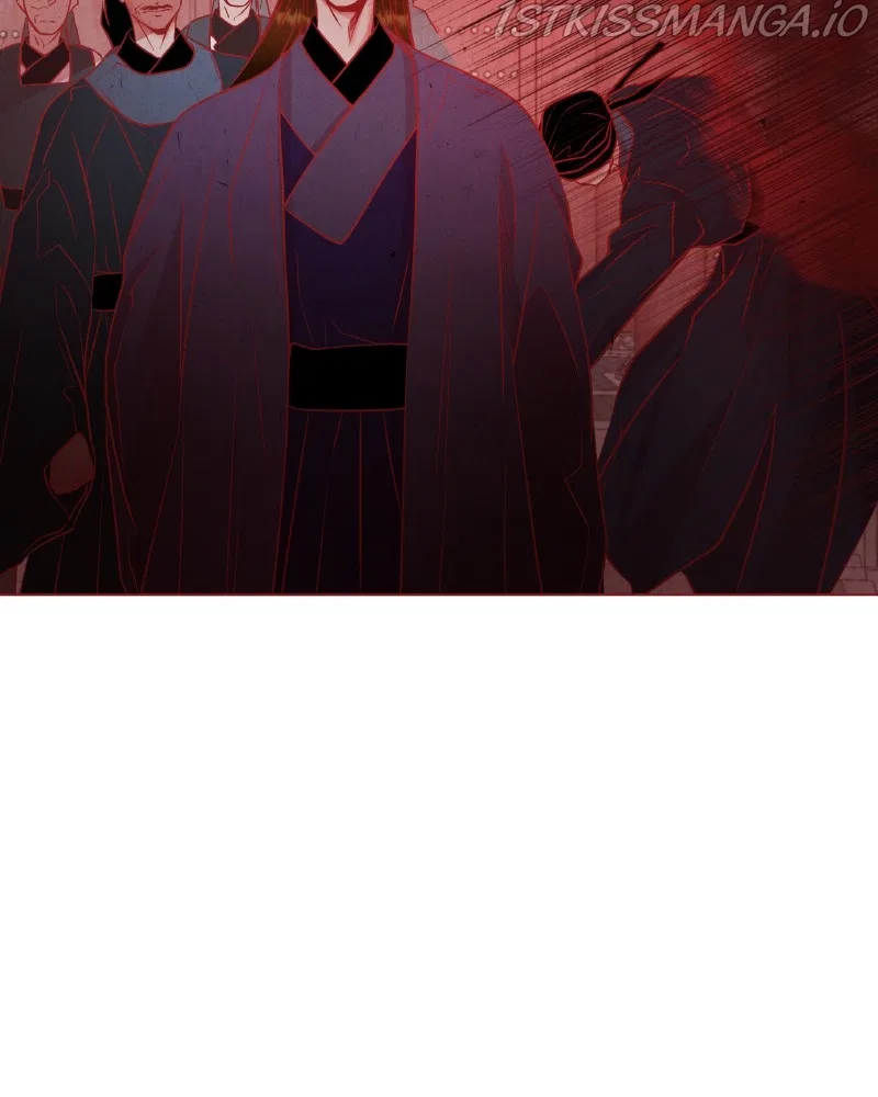 Do Snakes Eat Flowers? Chapter 80 – Page 110