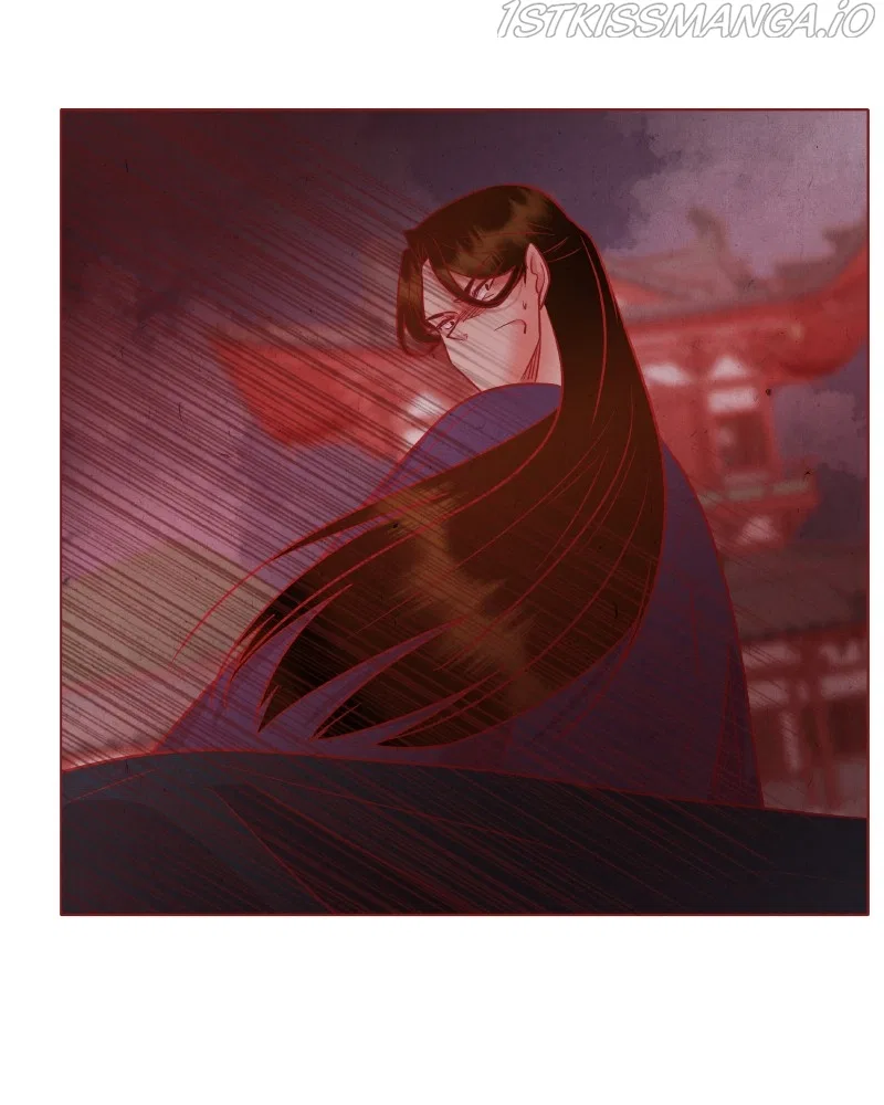 Do Snakes Eat Flowers? Chapter 80 – Page 111