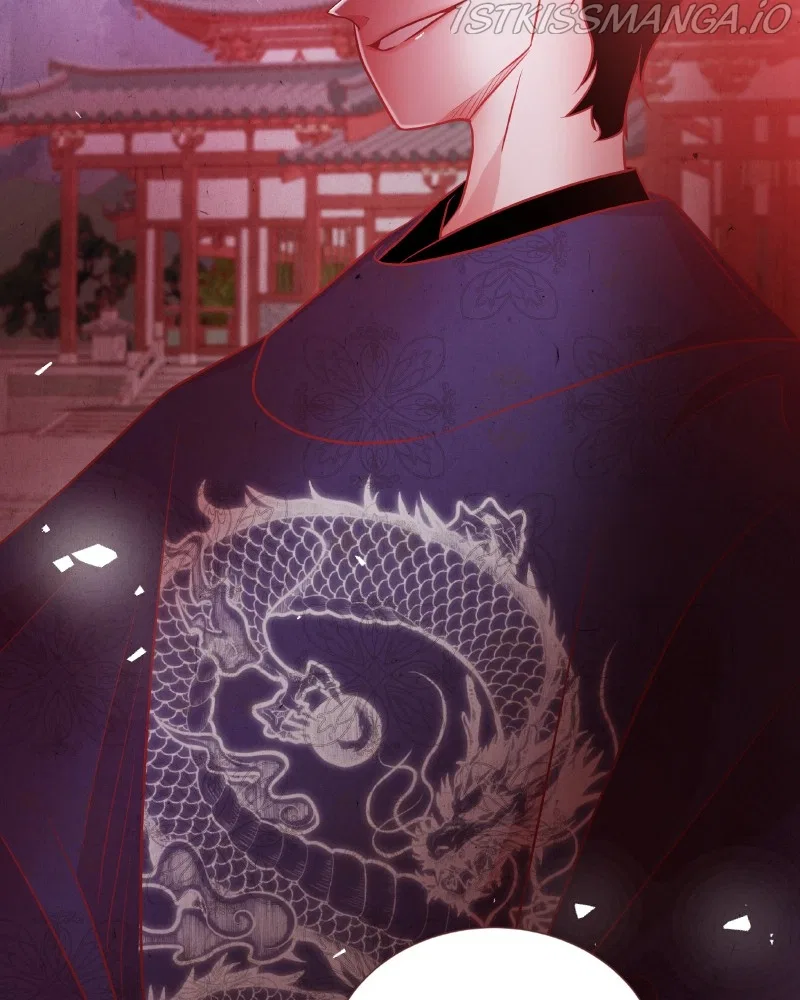 Do Snakes Eat Flowers? Chapter 80 – Page 114