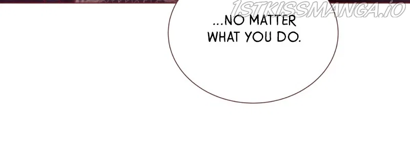 Do Snakes Eat Flowers? Chapter 80 – Page 115