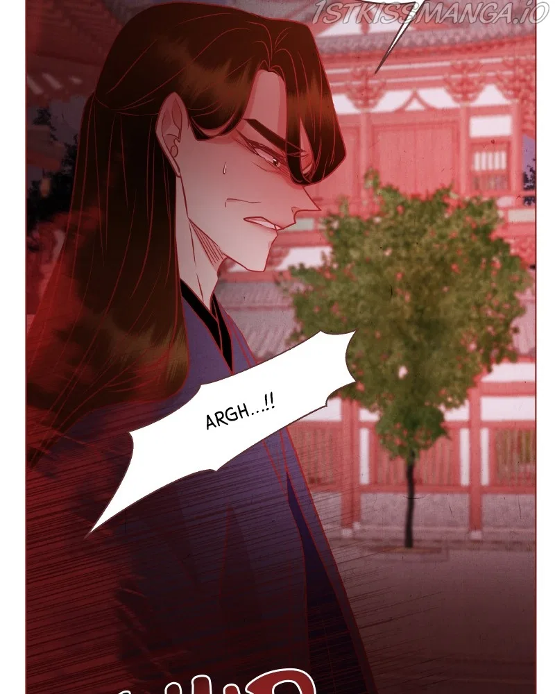 Do Snakes Eat Flowers? Chapter 80 – Page 118