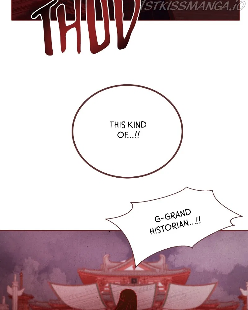 Do Snakes Eat Flowers? Chapter 80 – Page 119