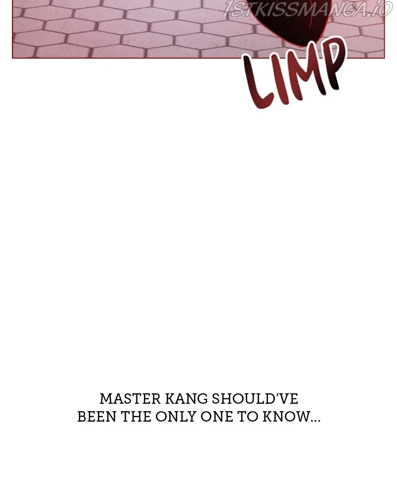 Do Snakes Eat Flowers? Chapter 80 – Page 127