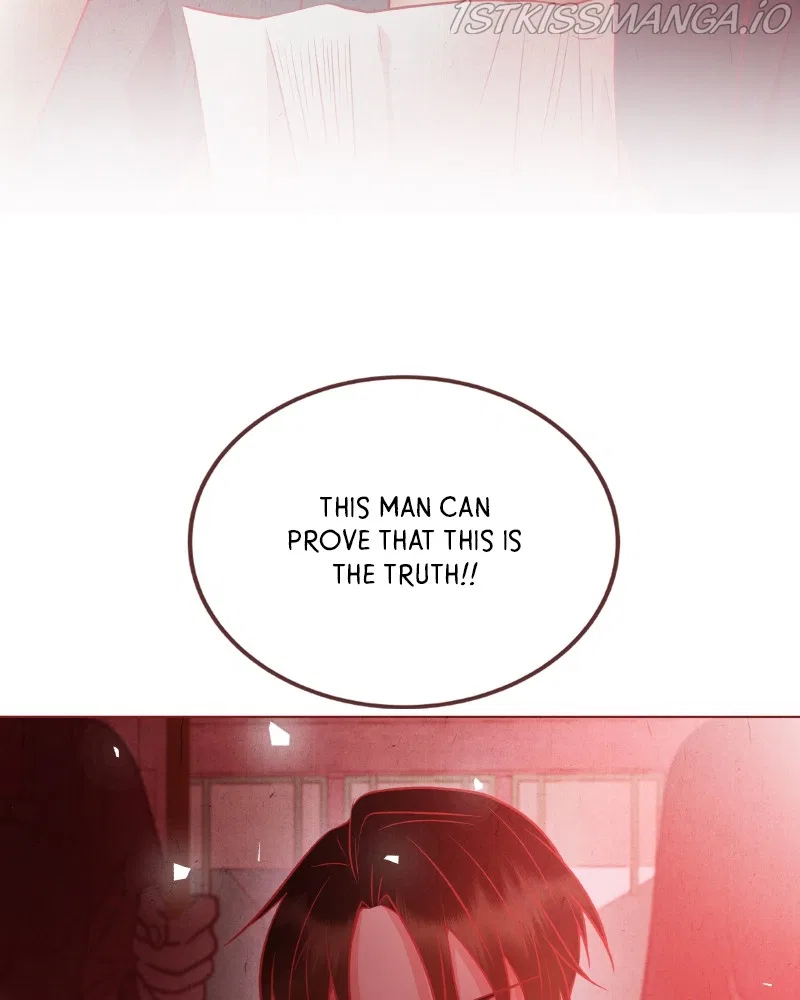 Do Snakes Eat Flowers? Chapter 80 – Page 130