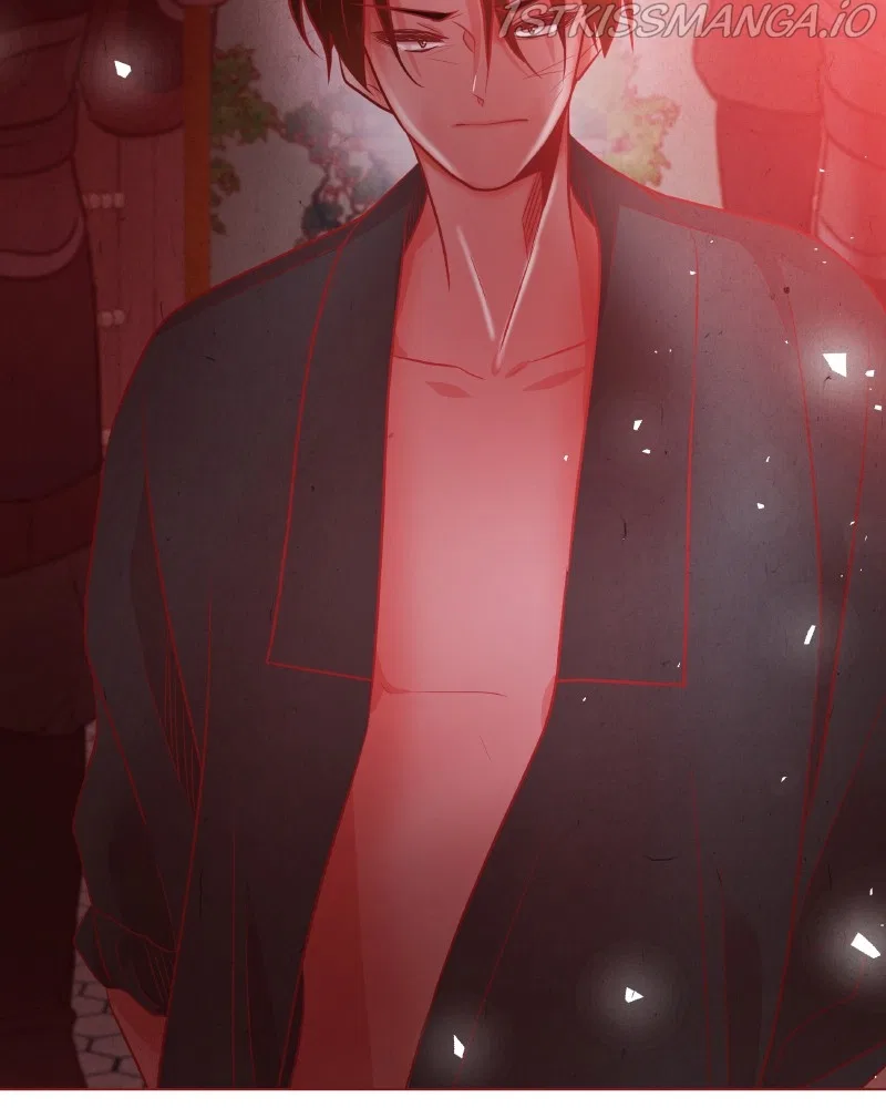 Do Snakes Eat Flowers? Chapter 80 – Page 131