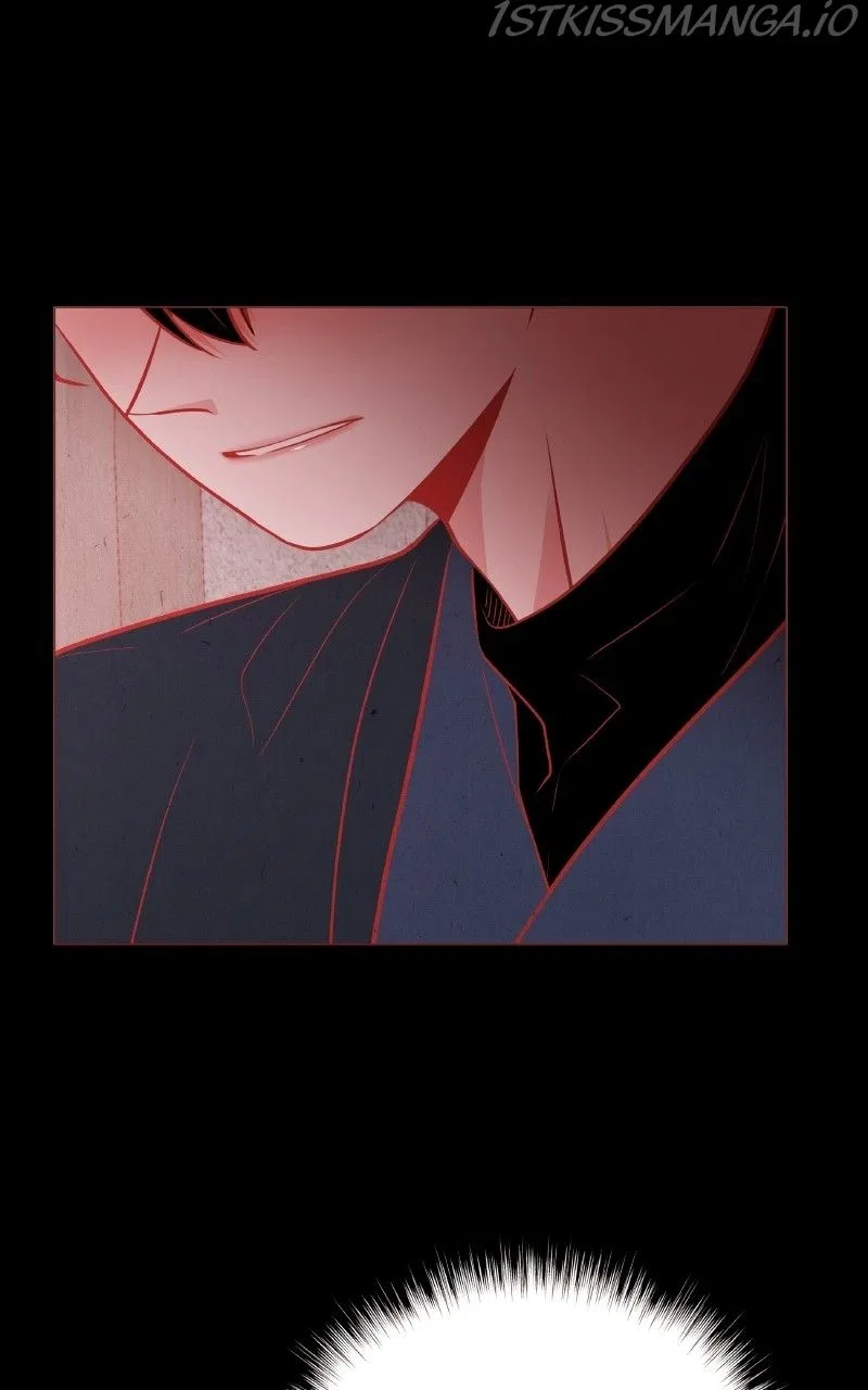 Do Snakes Eat Flowers? Chapter 79 – Page 14