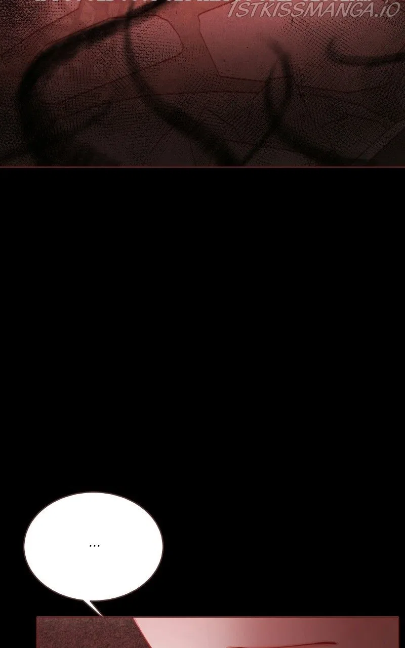 Do Snakes Eat Flowers? Chapter 79 – Page 18
