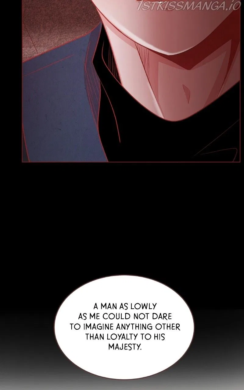 Do Snakes Eat Flowers? Chapter 79 – Page 19