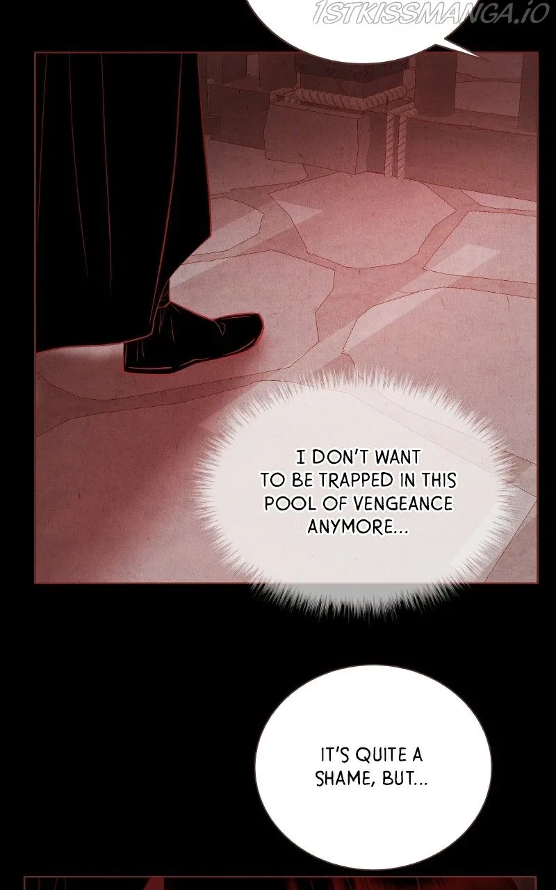 Do Snakes Eat Flowers? Chapter 79 – Page 27