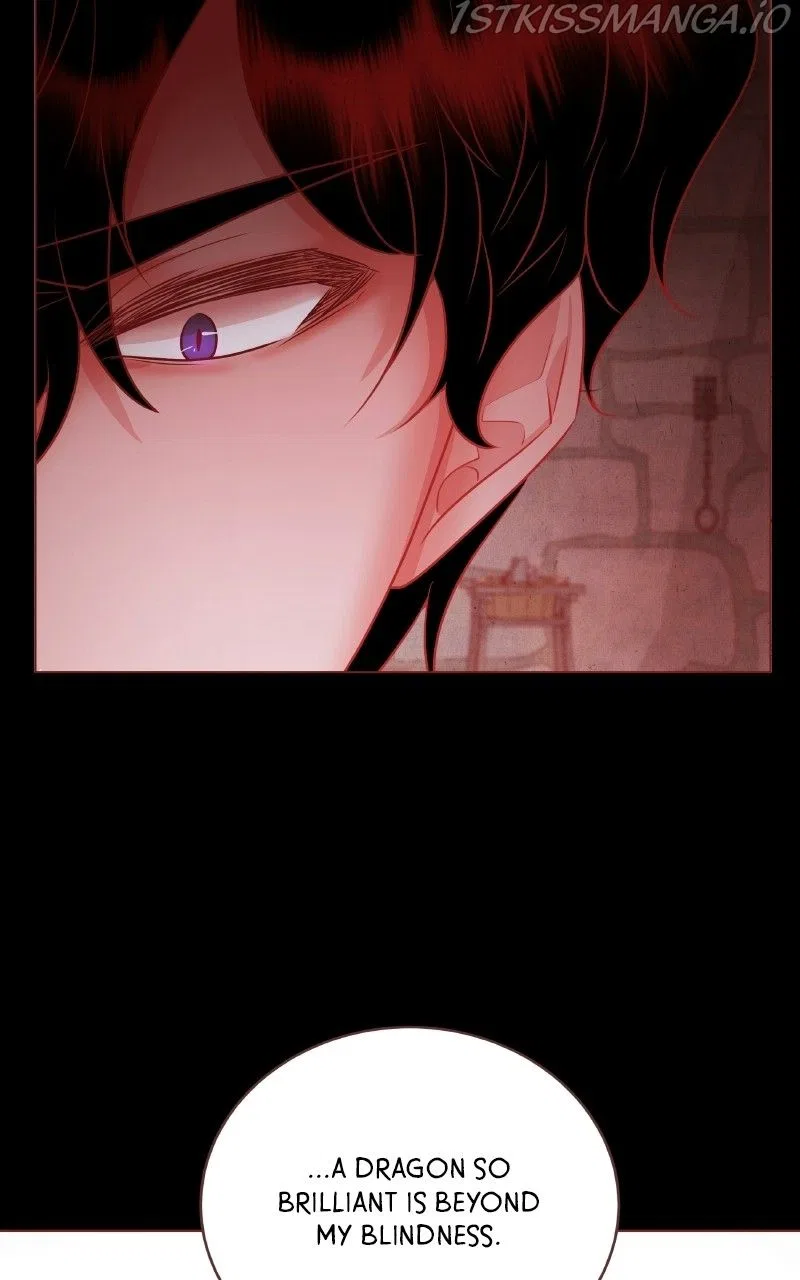 Do Snakes Eat Flowers? Chapter 79 – Page 28