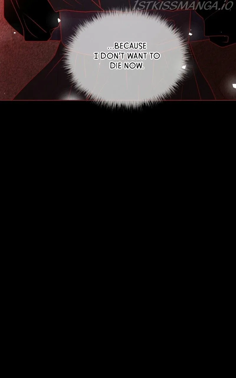 Do Snakes Eat Flowers? Chapter 79 – Page 30
