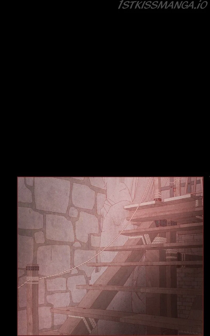 Do Snakes Eat Flowers? Chapter 79 – Page 31