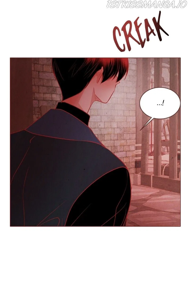 Do Snakes Eat Flowers? Chapter 79 – Page 57