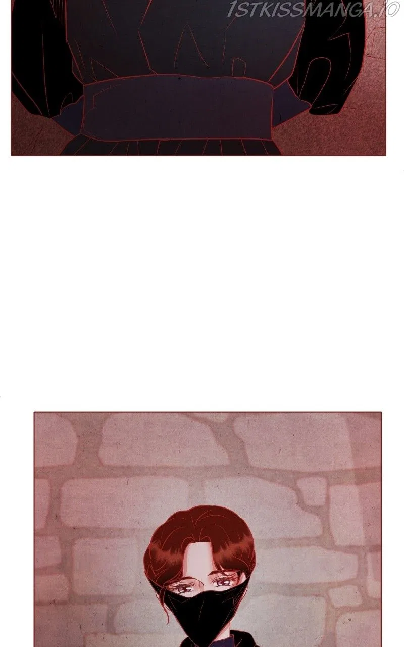 Do Snakes Eat Flowers? Chapter 79 – Page 59