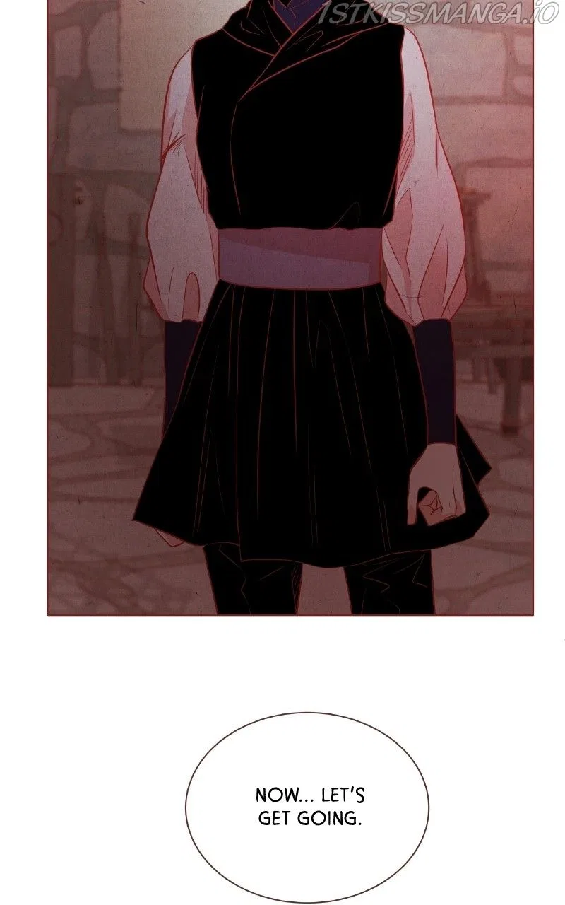 Do Snakes Eat Flowers? Chapter 79 – Page 60
