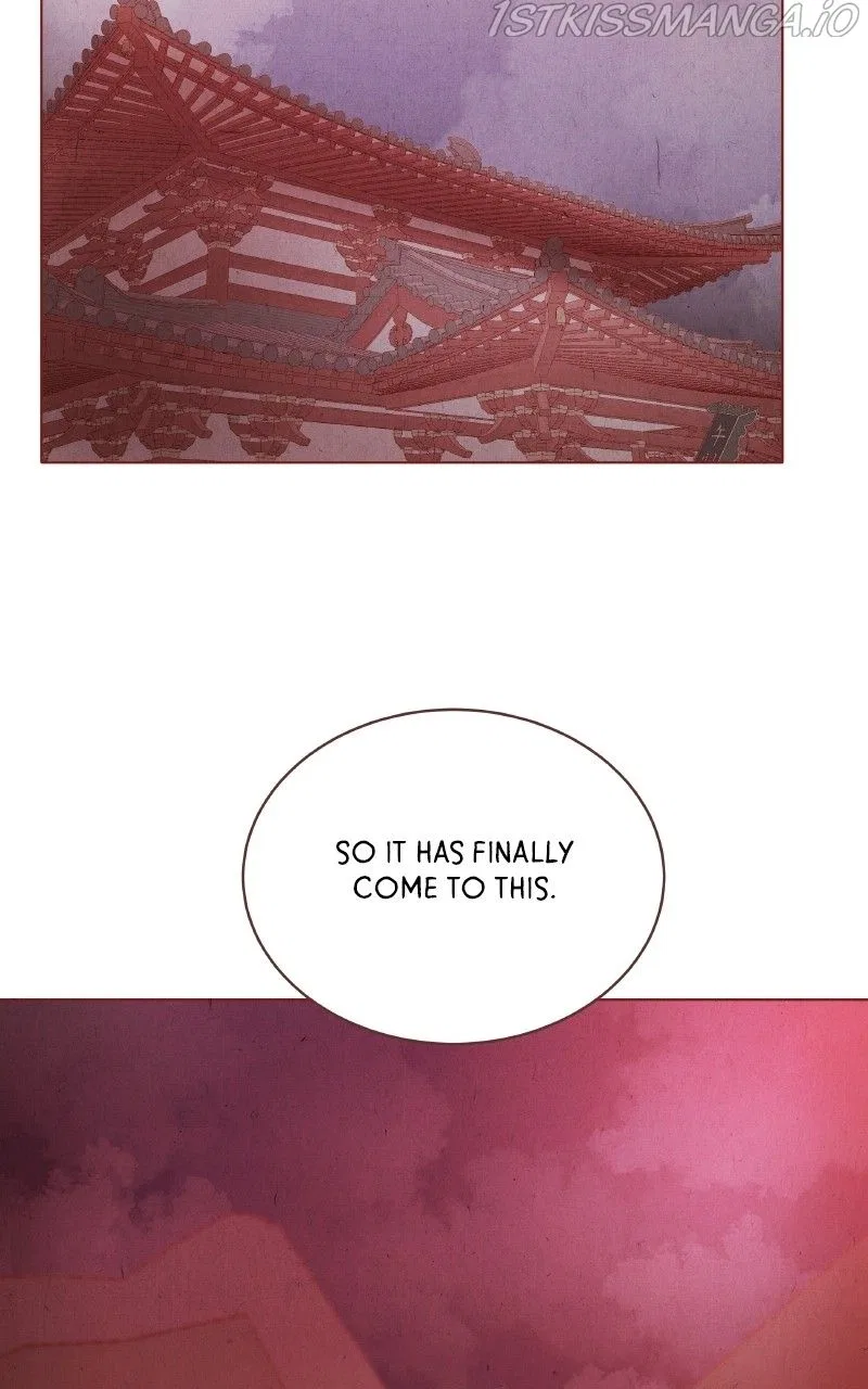 Do Snakes Eat Flowers? Chapter 79 – Page 78