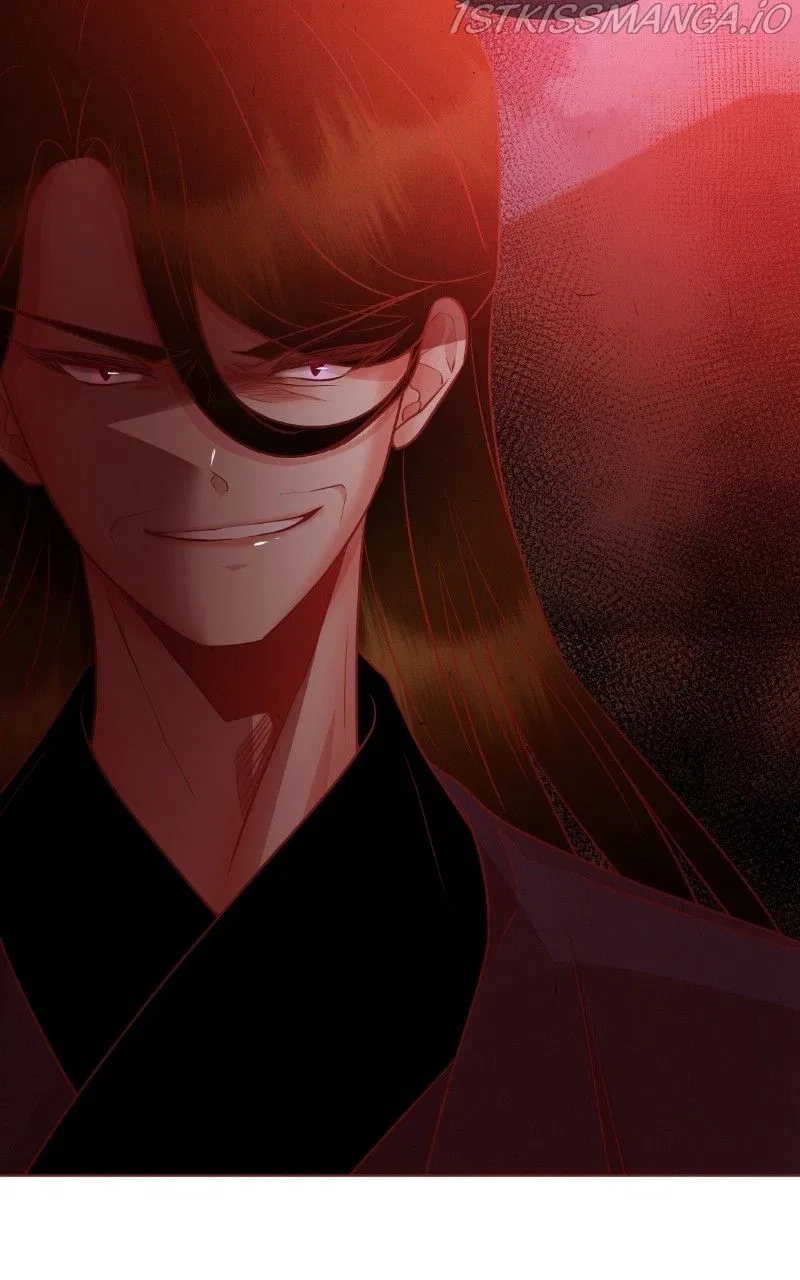 Do Snakes Eat Flowers? Chapter 79 – Page 84