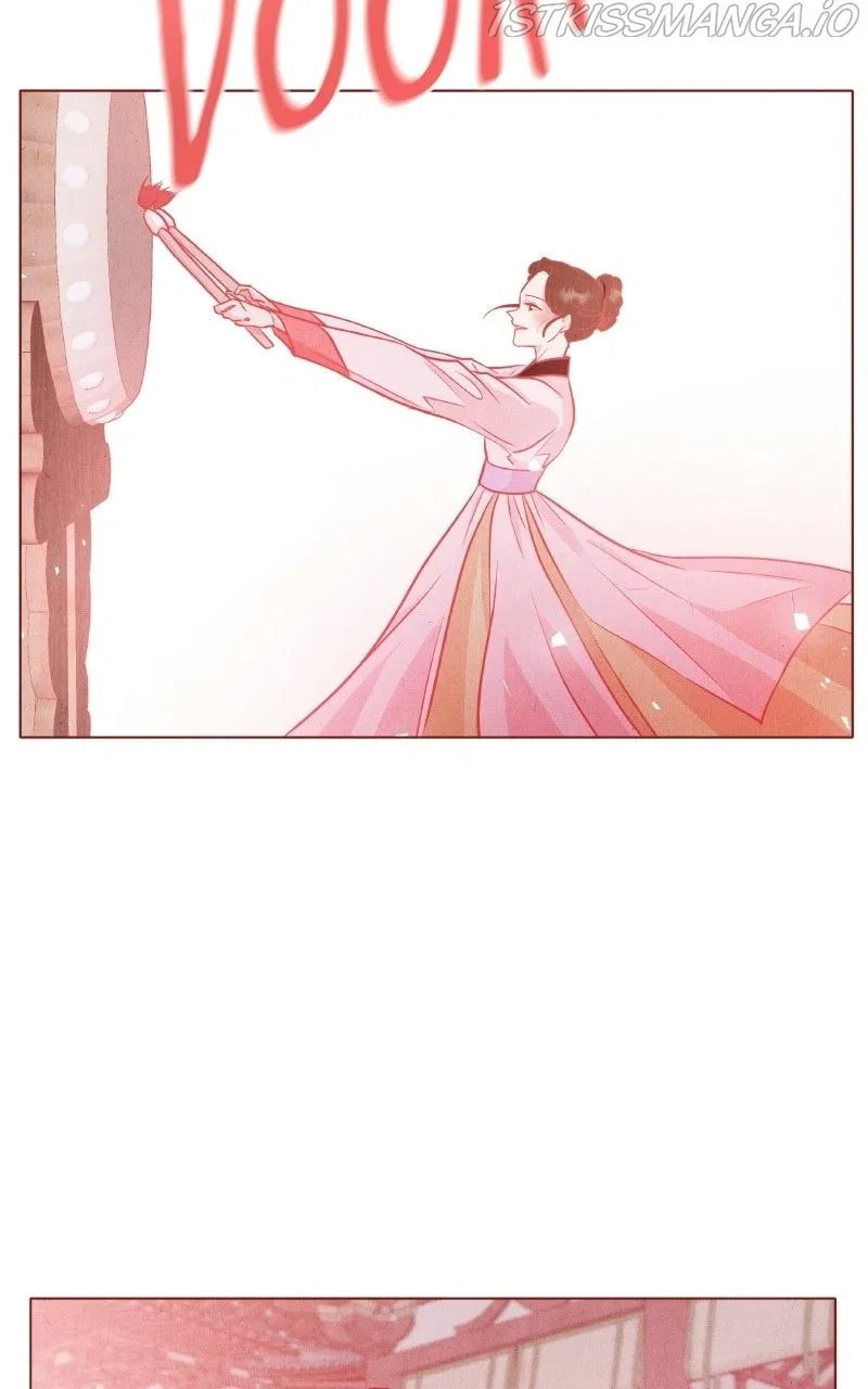 Do Snakes Eat Flowers? Chapter 79 – Page 86