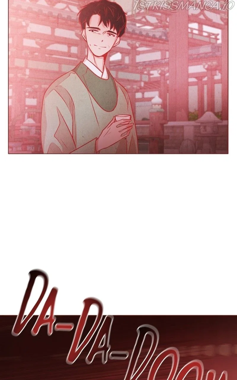 Do Snakes Eat Flowers? Chapter 79 – Page 87