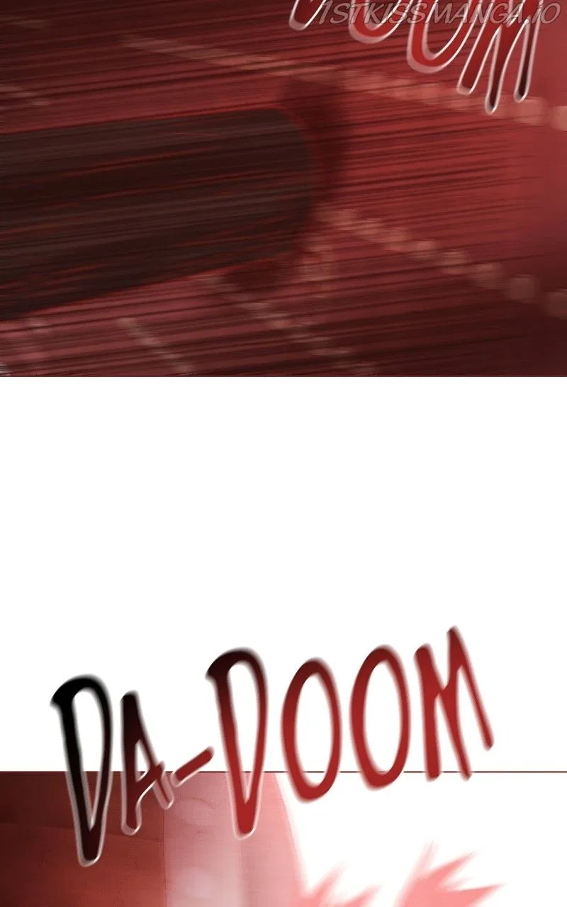 Do Snakes Eat Flowers? Chapter 79 – Page 88