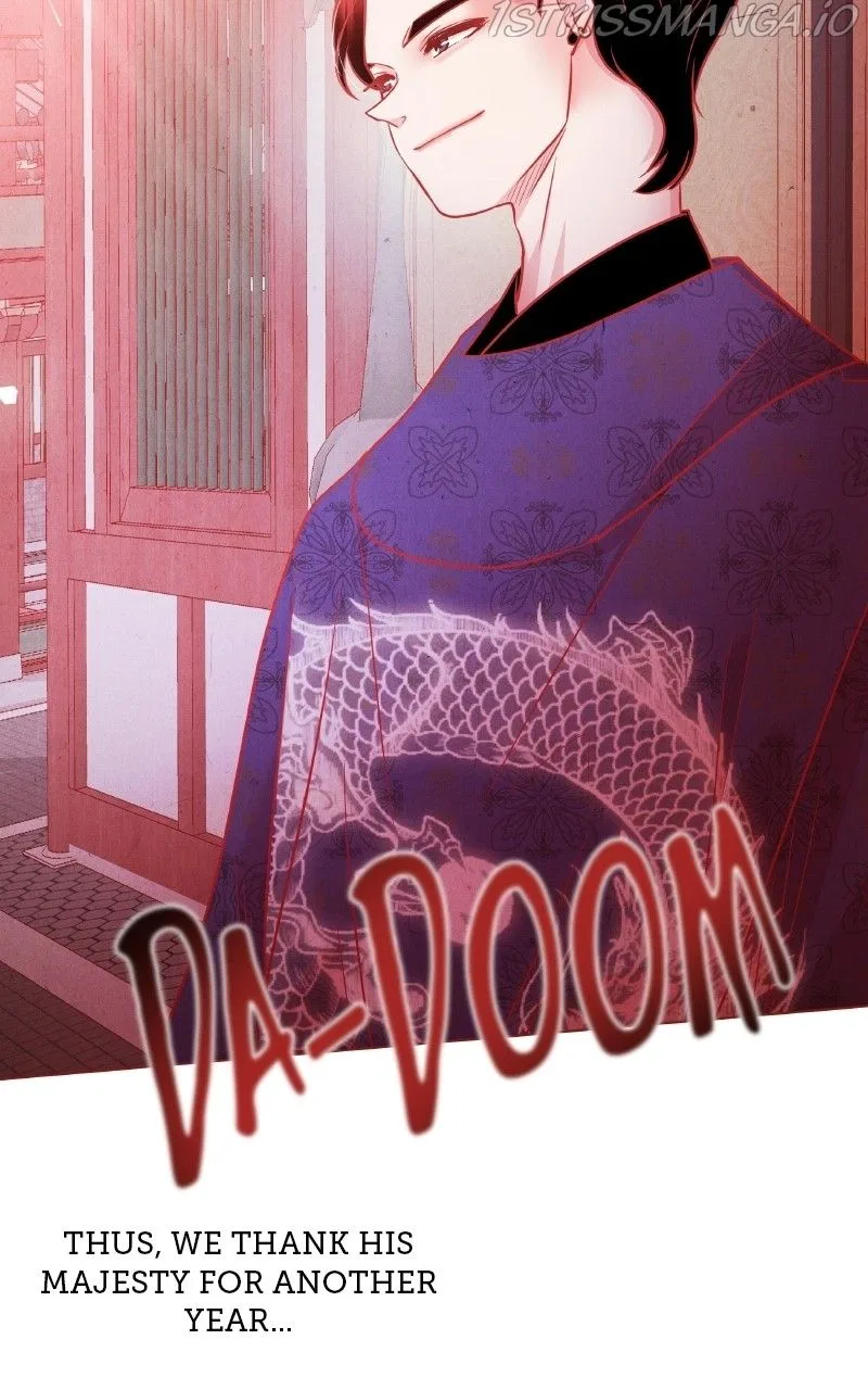 Do Snakes Eat Flowers? Chapter 79 – Page 90