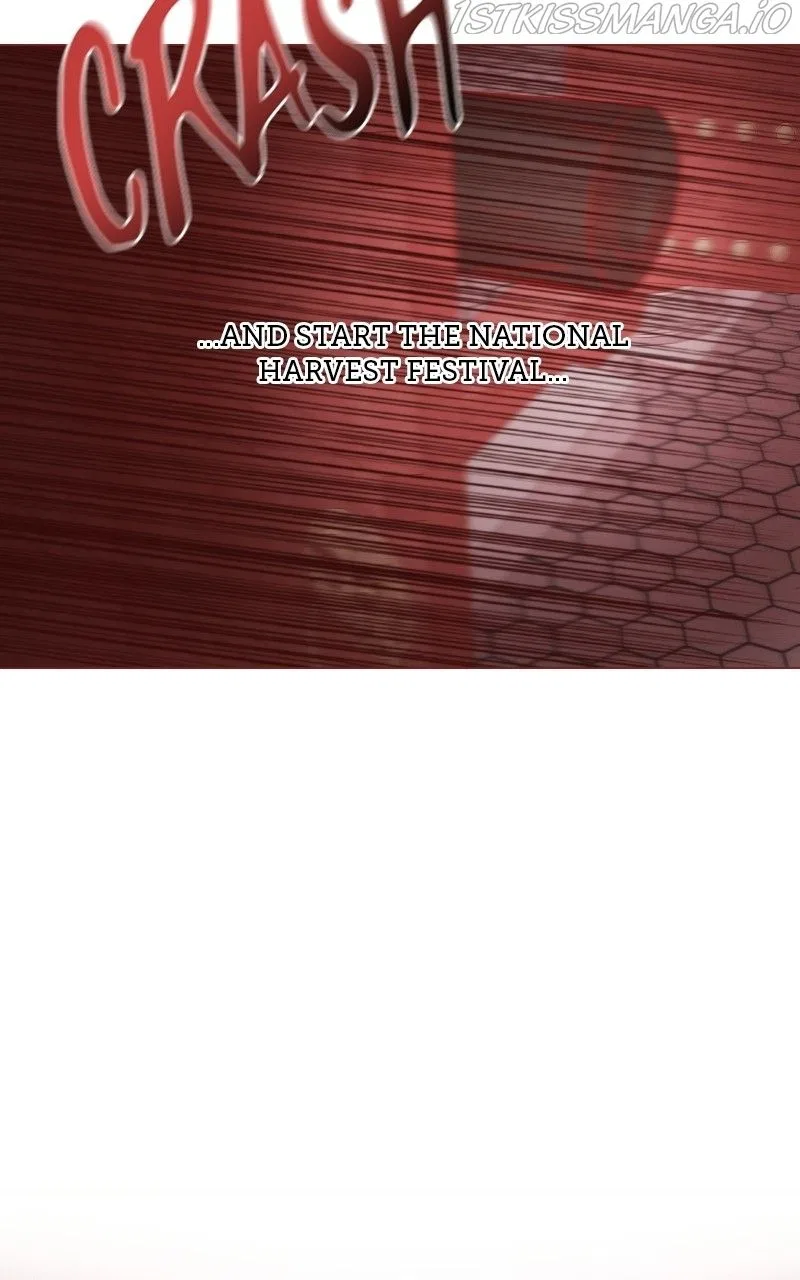 Do Snakes Eat Flowers? Chapter 79 – Page 94