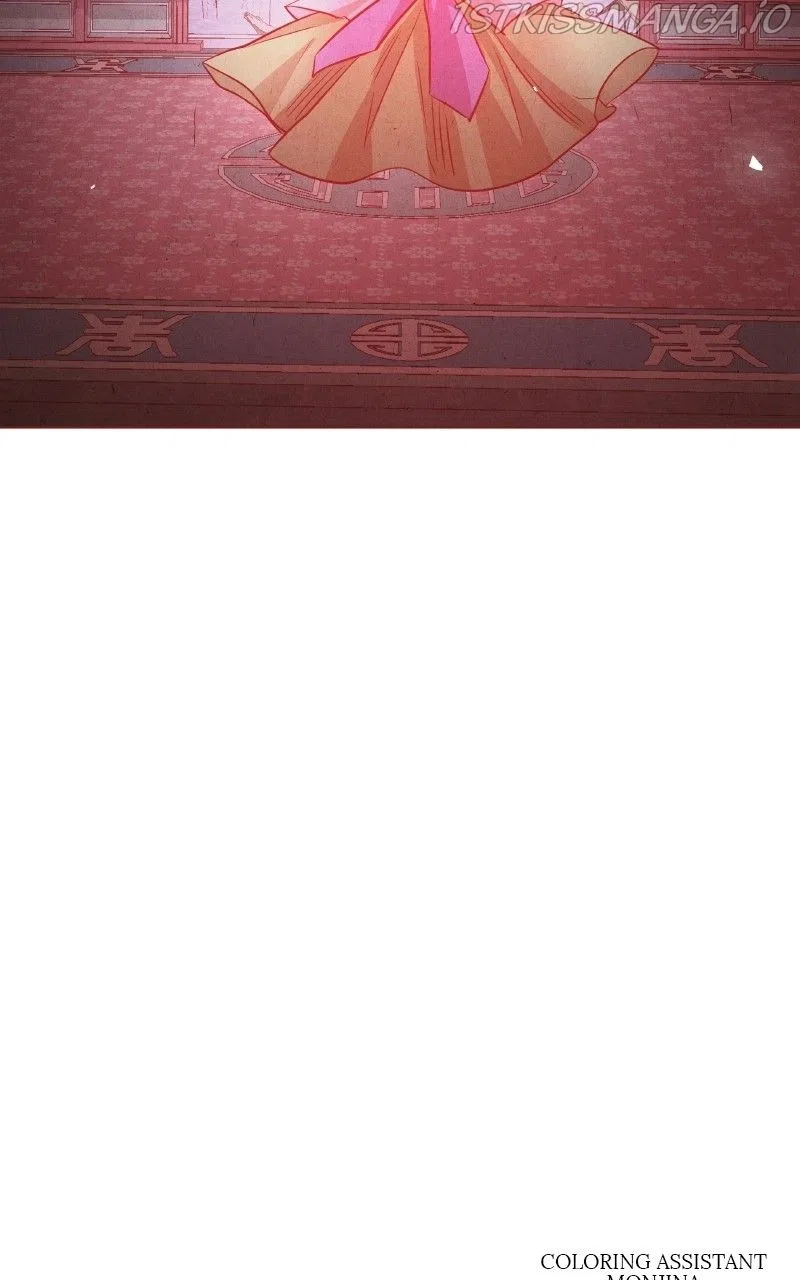 Do Snakes Eat Flowers? Chapter 79 – Page 96