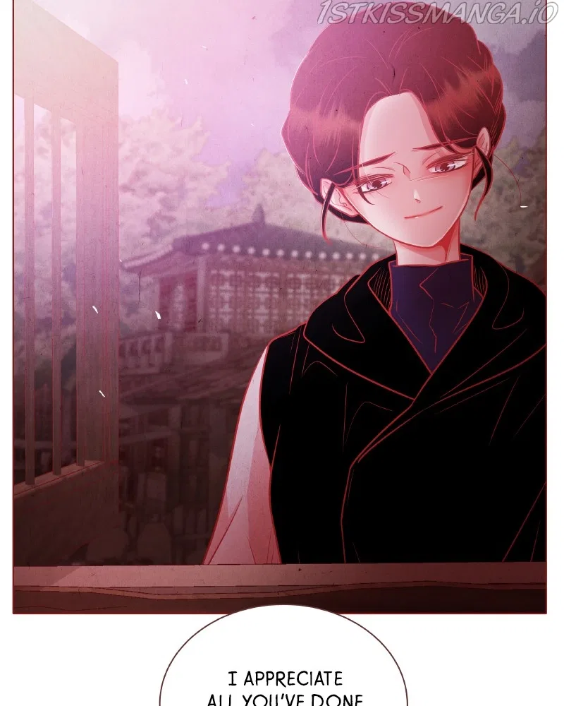 Do Snakes Eat Flowers? Chapter 78 – Page 2