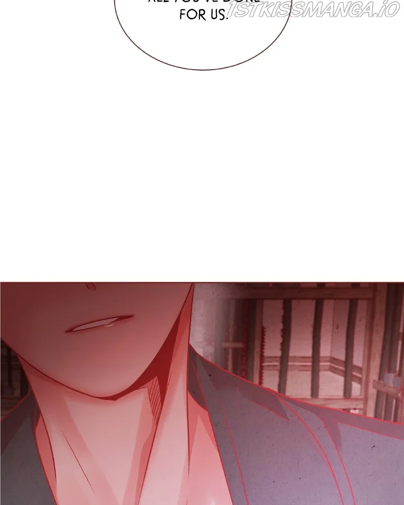 Do Snakes Eat Flowers? Chapter 78 – Page 3
