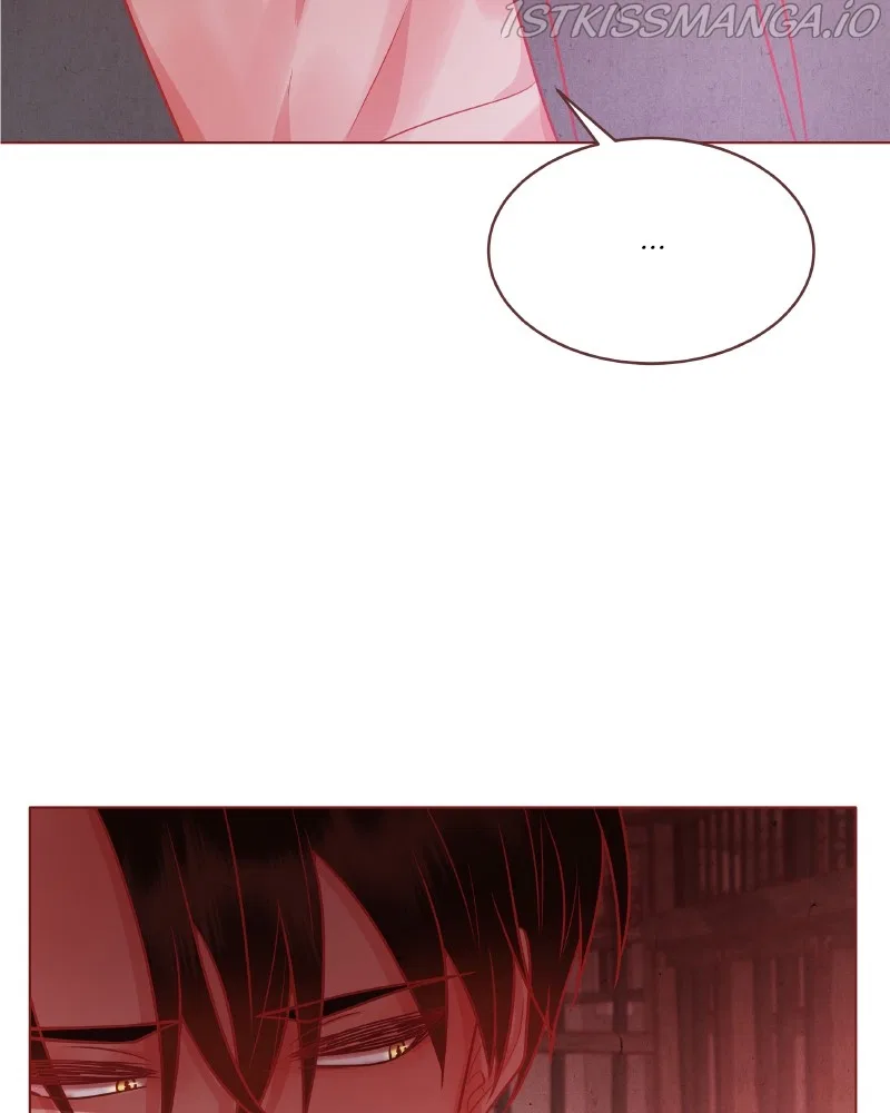 Do Snakes Eat Flowers? Chapter 78 – Page 4