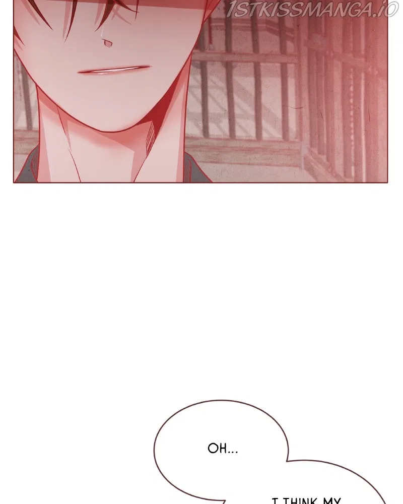 Do Snakes Eat Flowers? Chapter 78 – Page 5