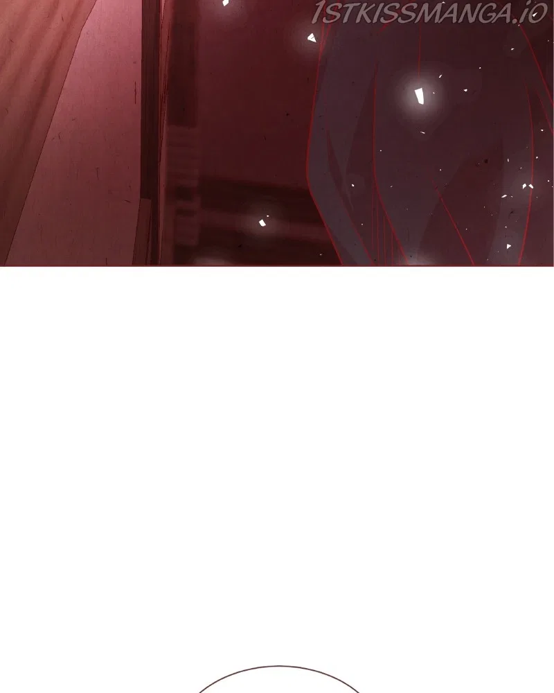 Do Snakes Eat Flowers? Chapter 78 – Page 10