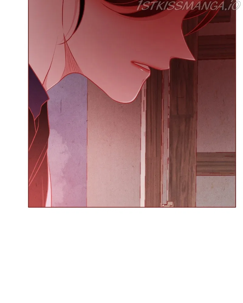 Do Snakes Eat Flowers? Chapter 78 – Page 13