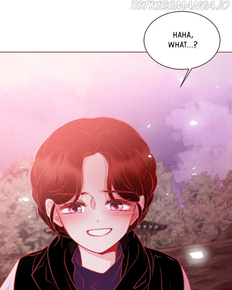 Do Snakes Eat Flowers? Chapter 78 – Page 14