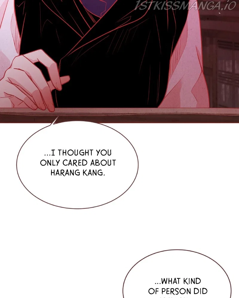 Do Snakes Eat Flowers? Chapter 78 – Page 15