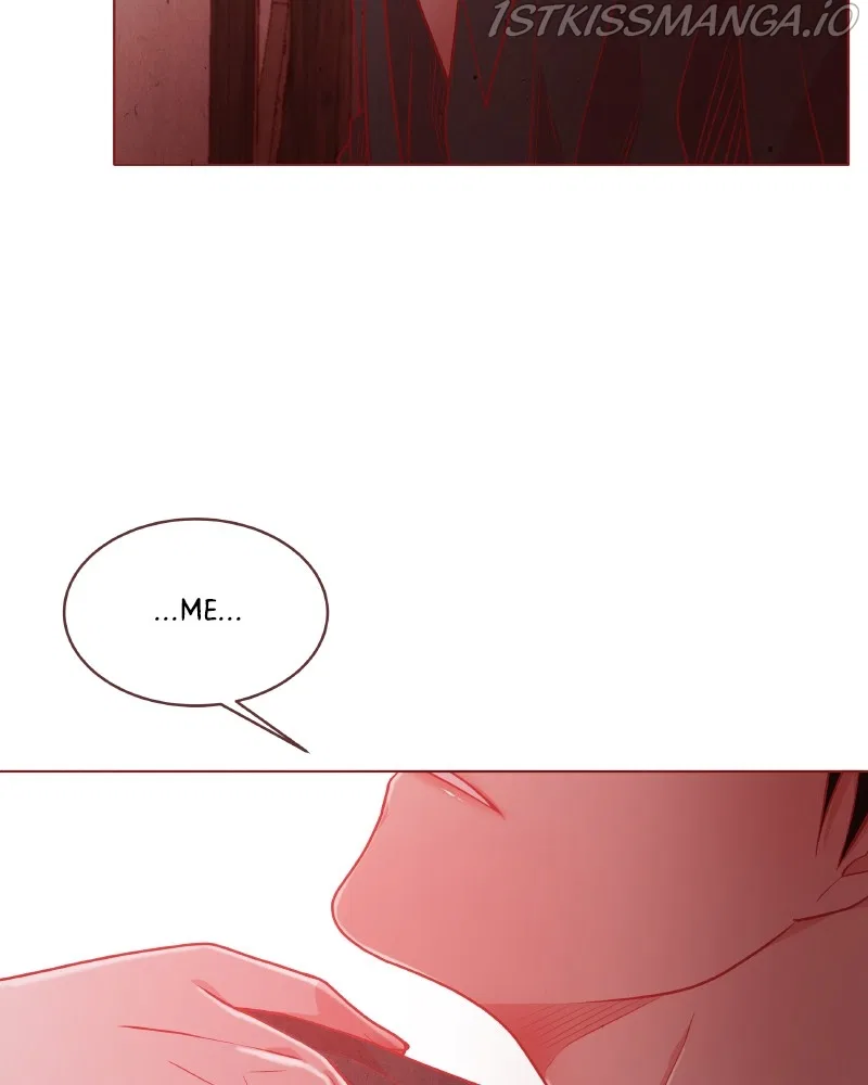 Do Snakes Eat Flowers? Chapter 78 – Page 17