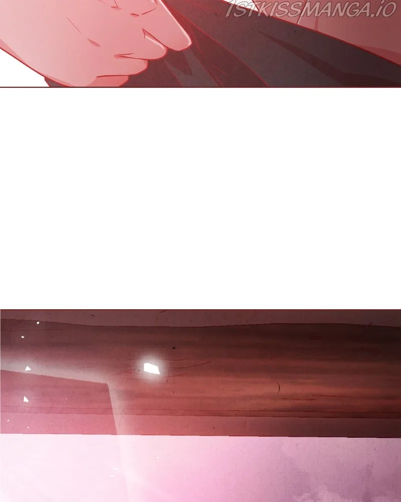 Do Snakes Eat Flowers? Chapter 78 – Page 18