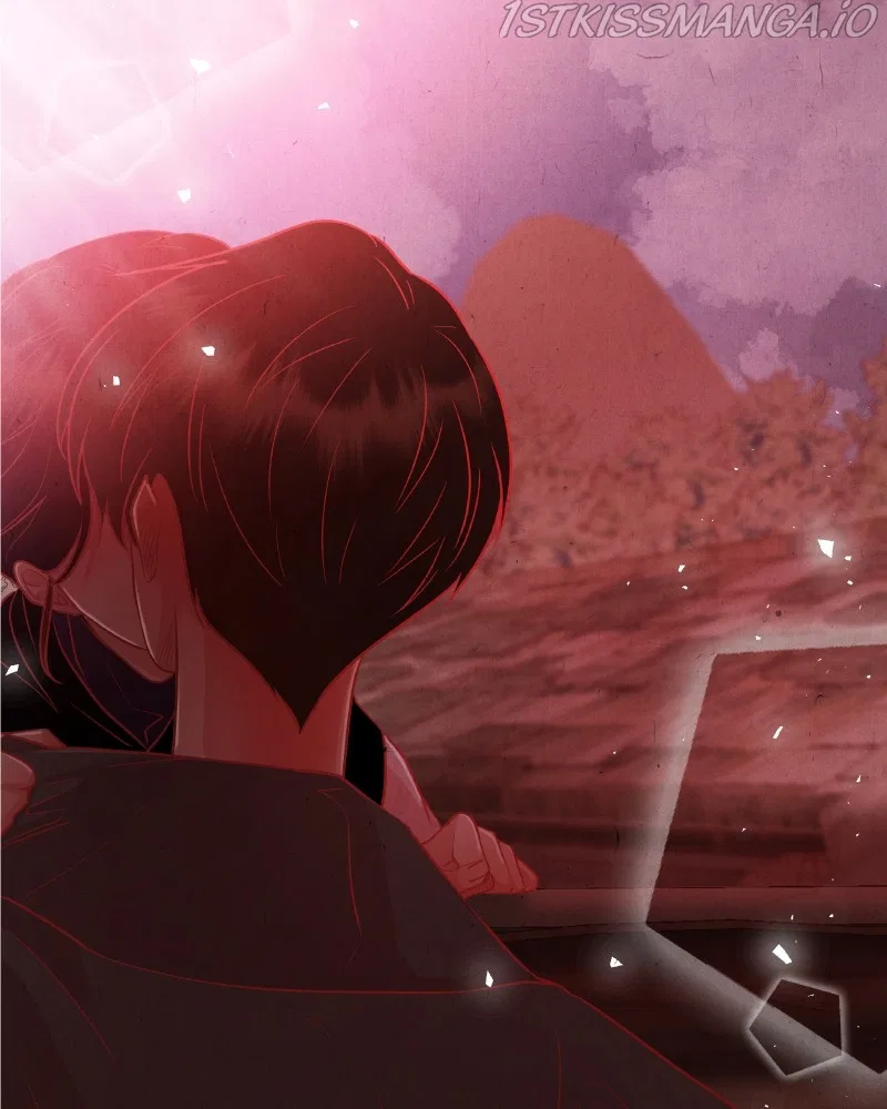 Do Snakes Eat Flowers? Chapter 78 – Page 19