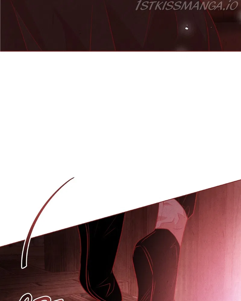 Do Snakes Eat Flowers? Chapter 78 – Page 20