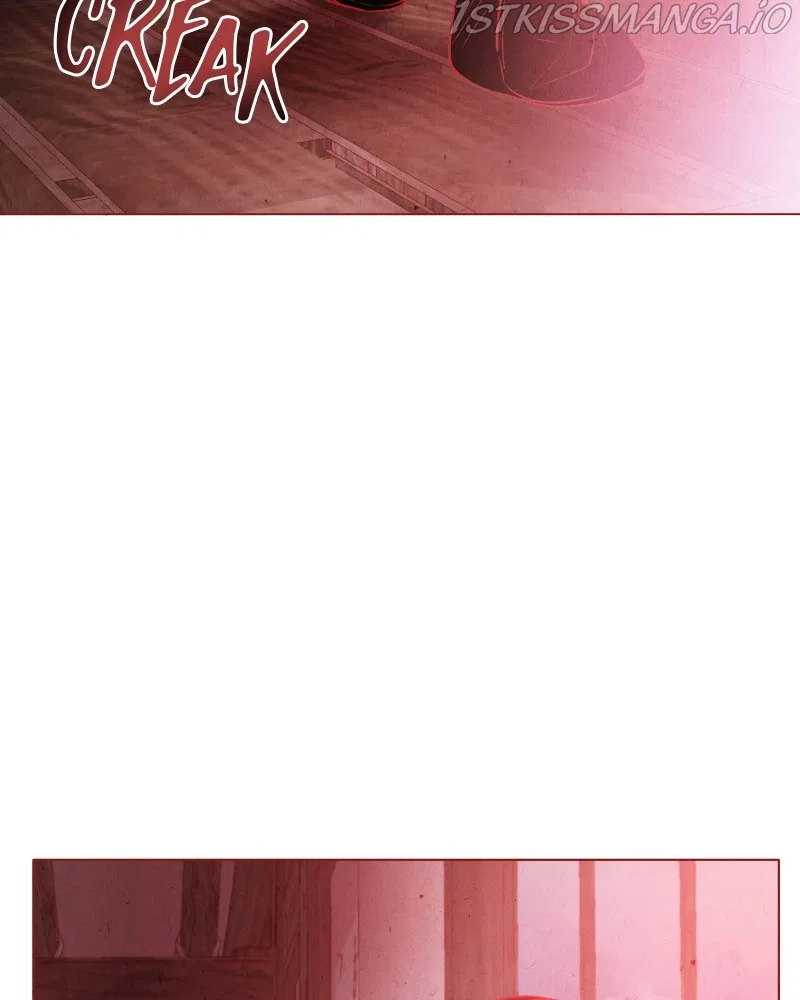 Do Snakes Eat Flowers? Chapter 78 – Page 21
