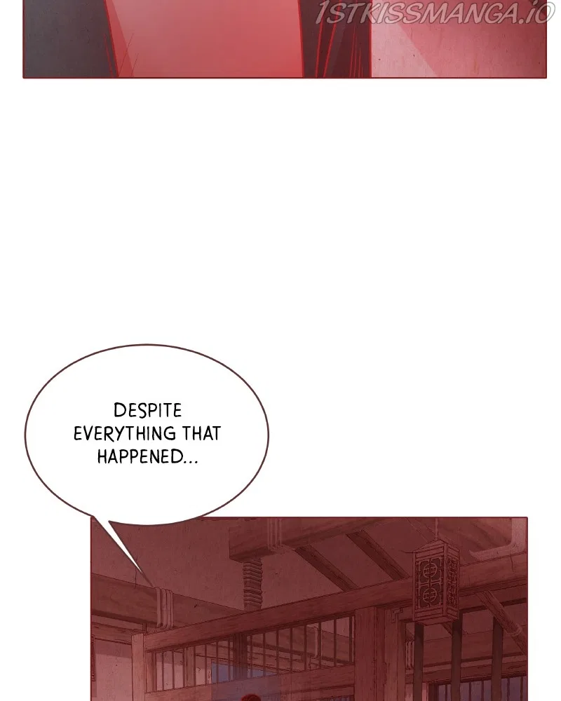 Do Snakes Eat Flowers? Chapter 78 – Page 23