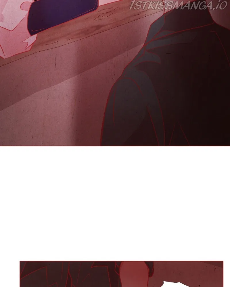 Do Snakes Eat Flowers? Chapter 78 – Page 26