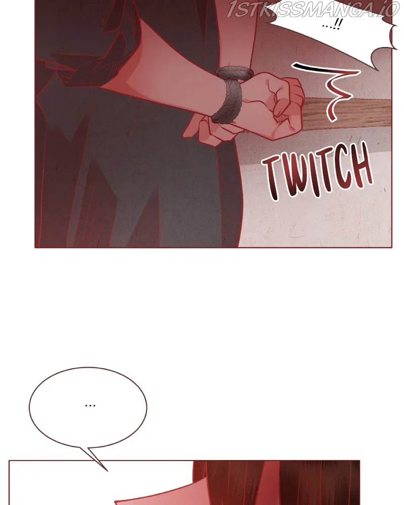 Do Snakes Eat Flowers? Chapter 78 – Page 27