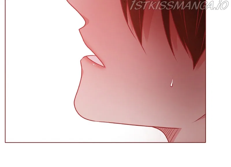 Do Snakes Eat Flowers? Chapter 78 – Page 28