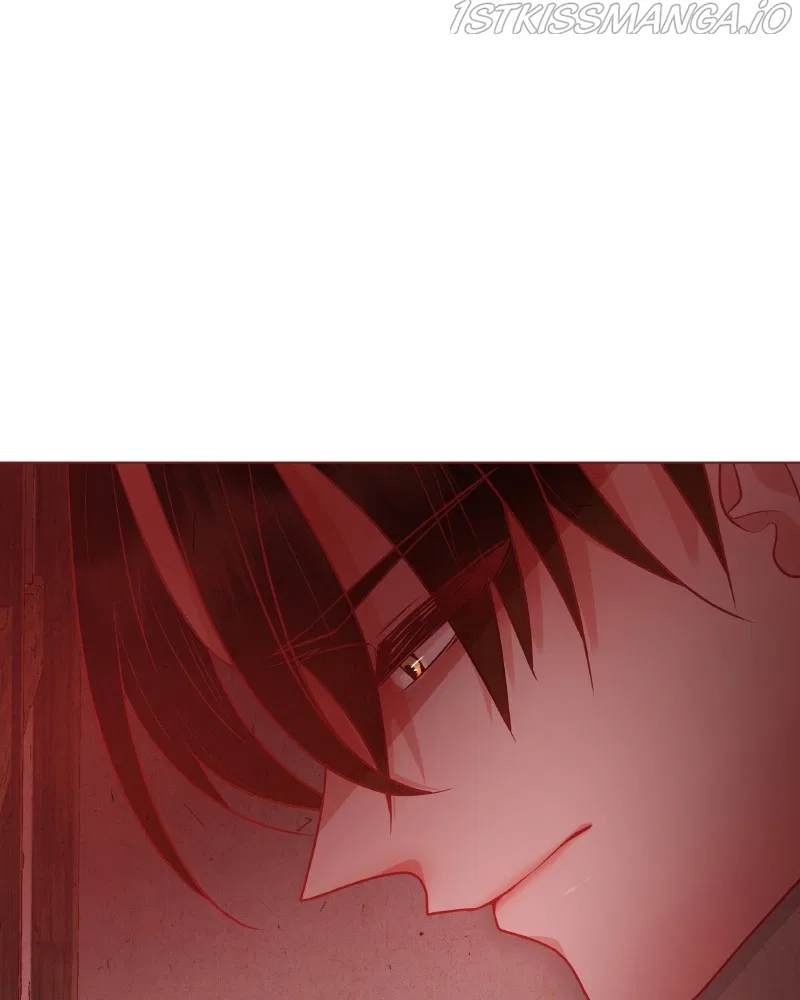 Do Snakes Eat Flowers? Chapter 78 – Page 29