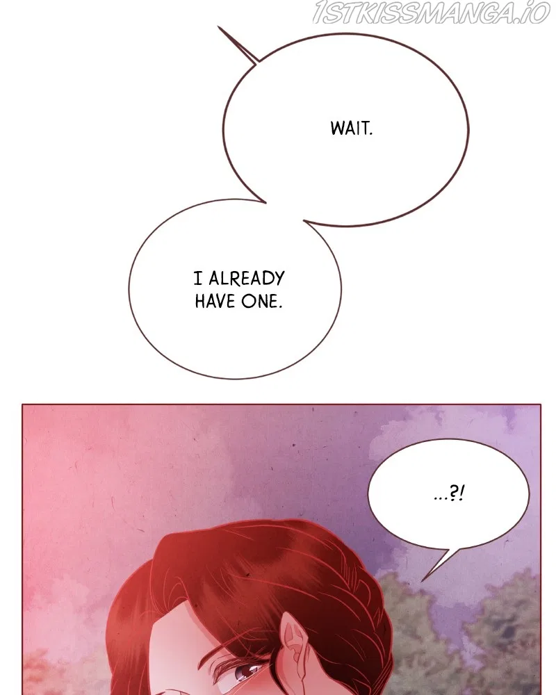 Do Snakes Eat Flowers? Chapter 78 – Page 32