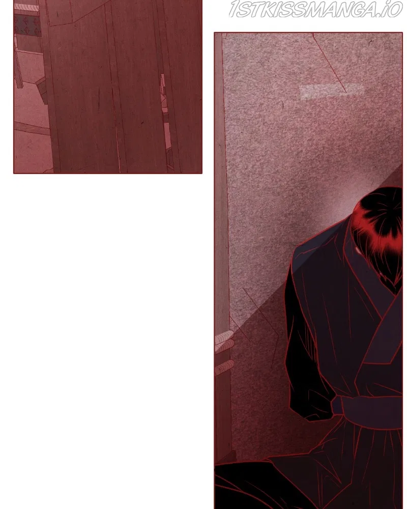 Do Snakes Eat Flowers? Chapter 78 – Page 39