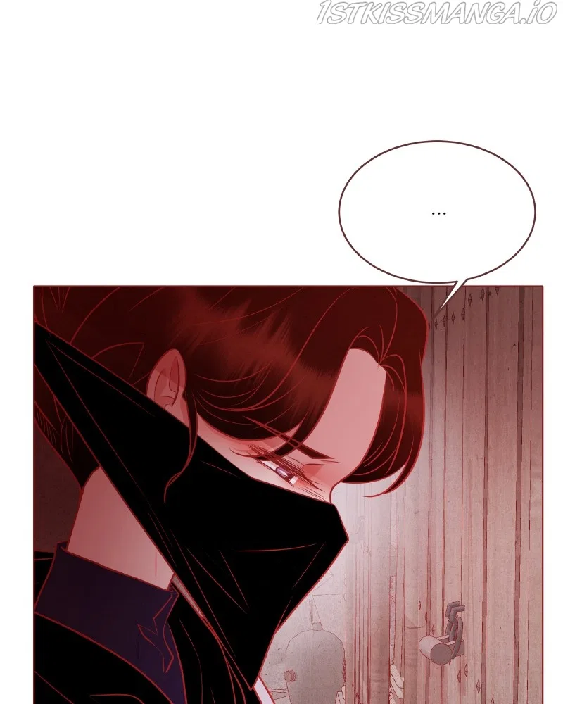 Do Snakes Eat Flowers? Chapter 78 – Page 47