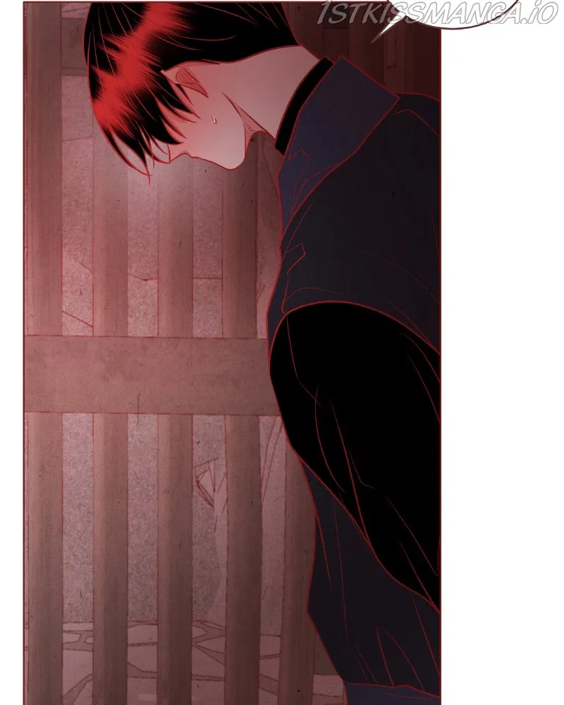 Do Snakes Eat Flowers? Chapter 78 – Page 50